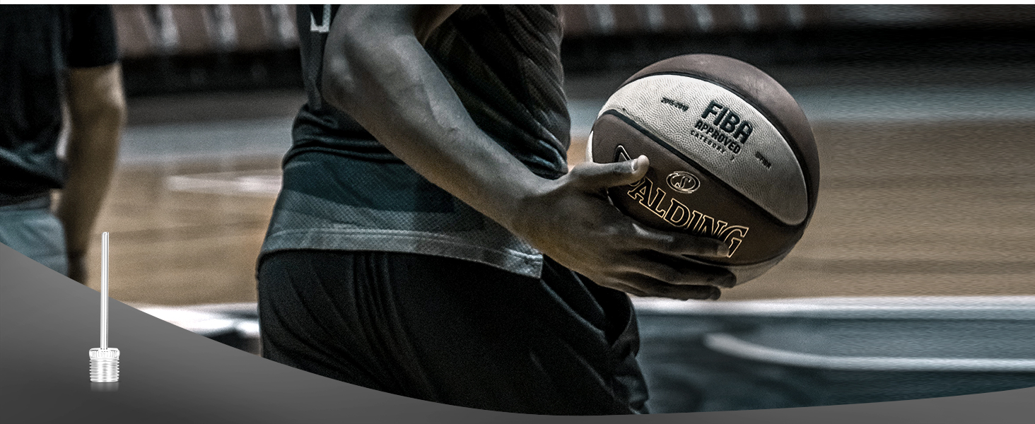 エアコンプレッサー