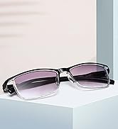 reading glasses for men