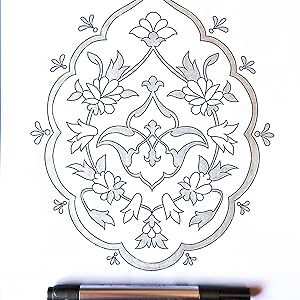 Small manufacture image 4