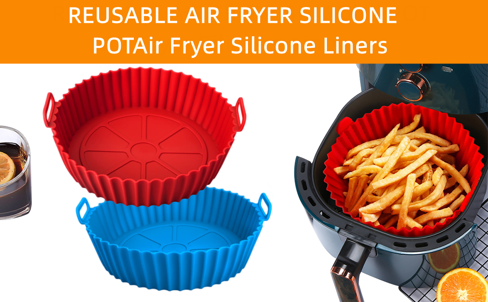 air fryer accessories 