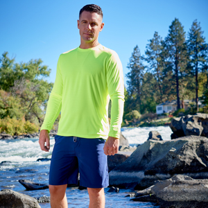 Expert-Brand-Drimax-Active-Lifestyle-Apparel