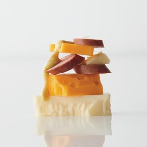 Small manufacture image 5