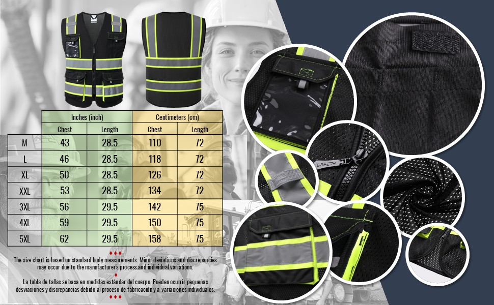 Large manufacture image 3