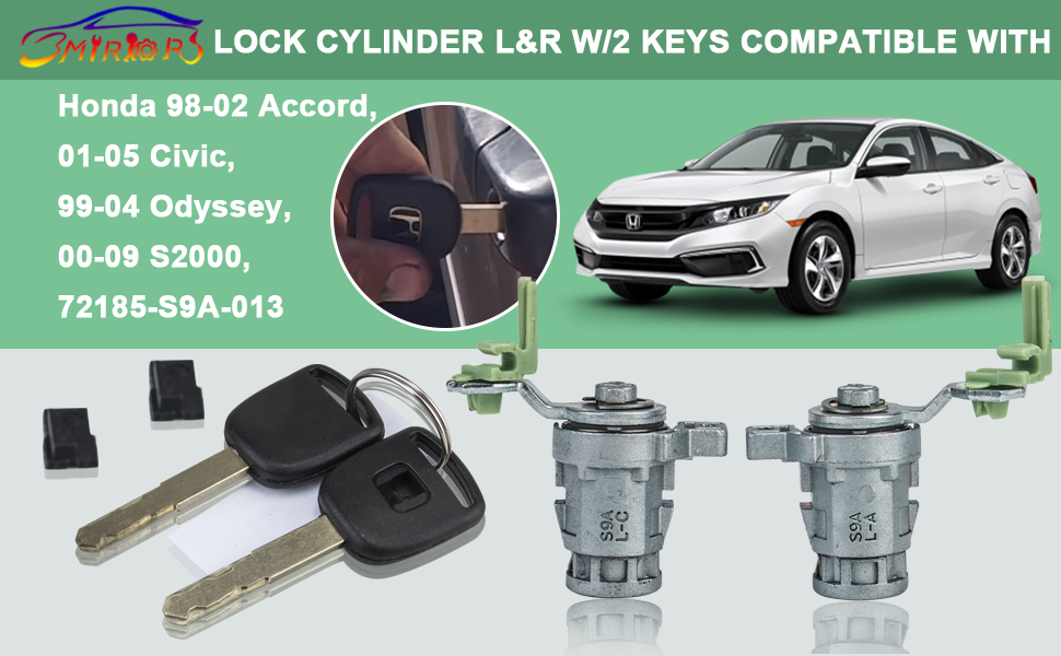 Large manufacture image 1