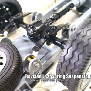 Small manufacture image 3