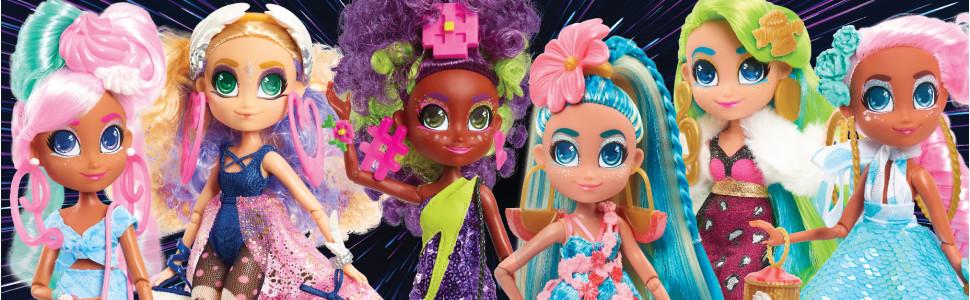 Small manufacture image 3