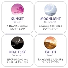 Wella ILLUMINA COLOR カラーリング剤未使用15本分料金 Amazon | ウエラ プロフェッショナル イルミナ カラー 1剤