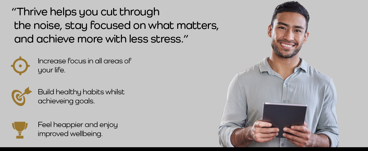 Large manufacture image 5