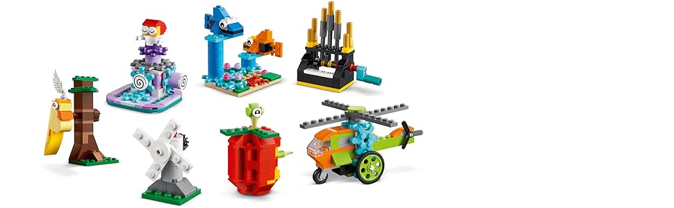 Large manufacture image 2