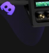Stream Deck