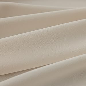 pinch pleat curtains