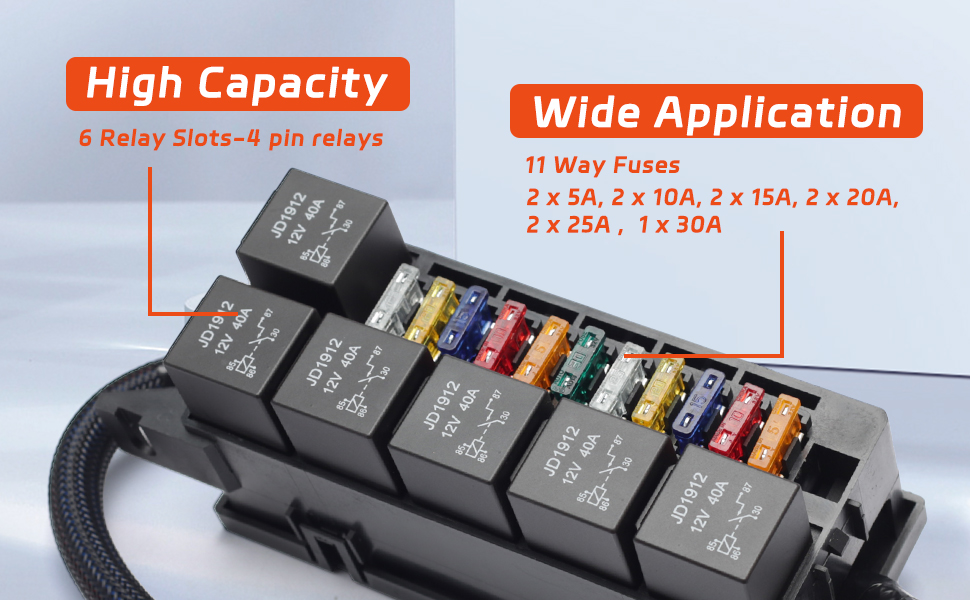 Large manufacture image 2