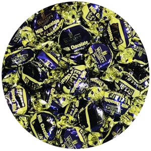 Small manufacture image 22