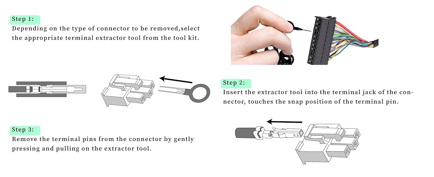 Large manufacture image 2