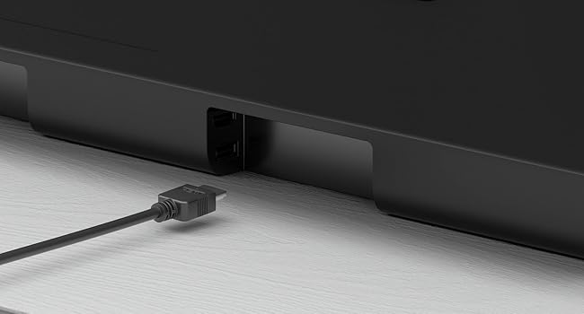 Large manufacture image 6