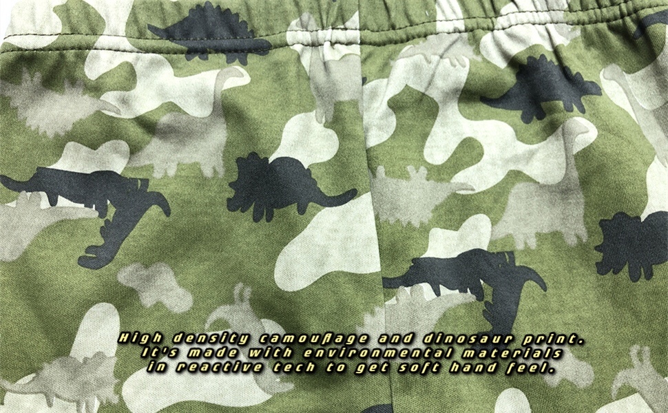 BPT-11 camo