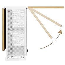 folding table