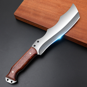 Small manufacture image 1