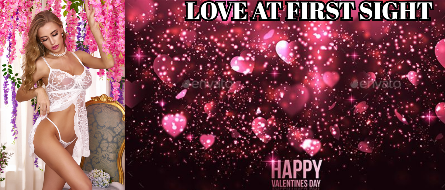 Women Babydoll Lingerie