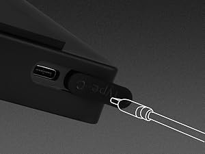 Small manufacture image 2