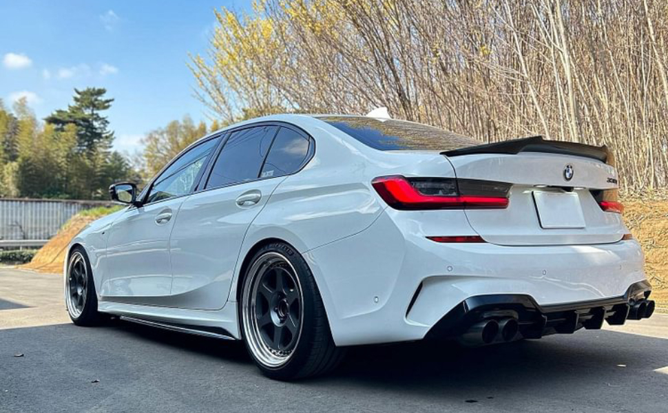 Large manufacture image 3