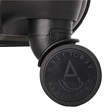 ABS326 FR 55x35x25cm