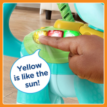 Small manufacture image 6