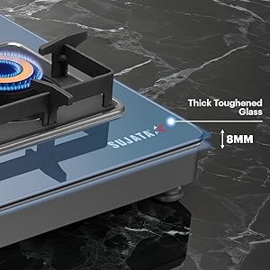 8mm thick