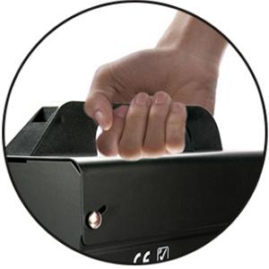 Small manufacture image 8