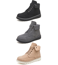 ankle boots for women