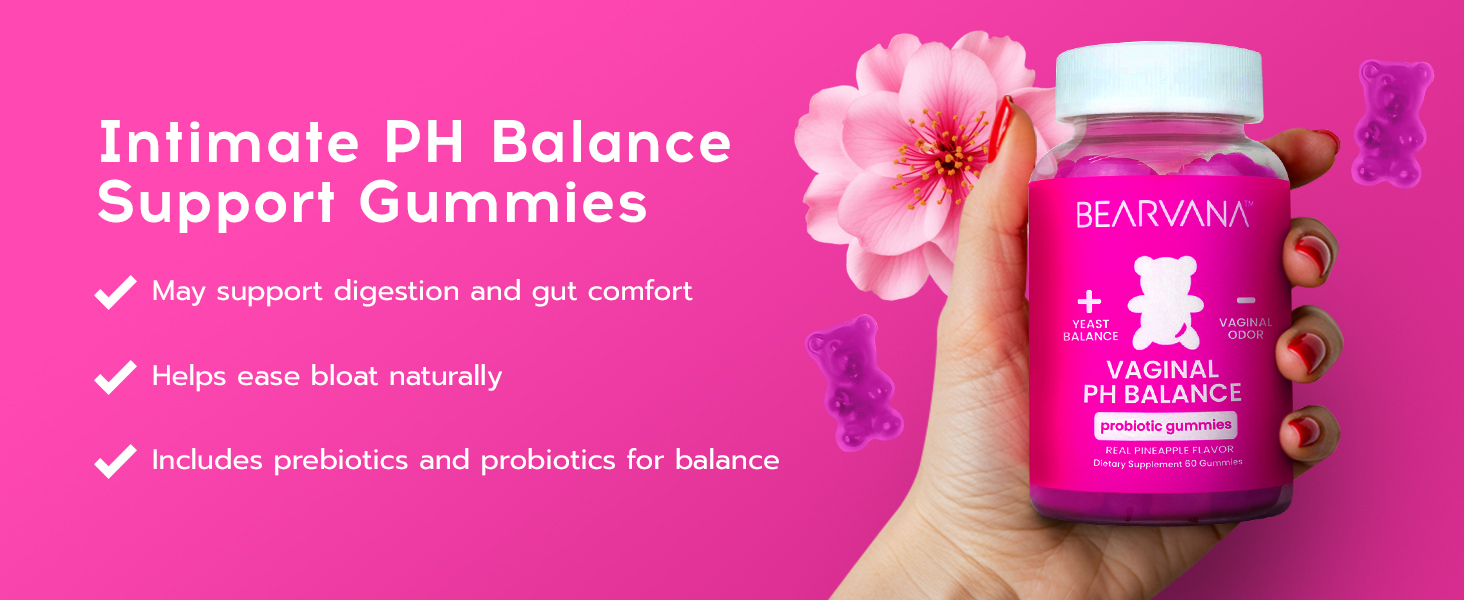 maca root gummies gummy vitamins bearvana gummies gym essentials women