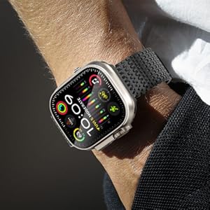 Small manufacture image 4