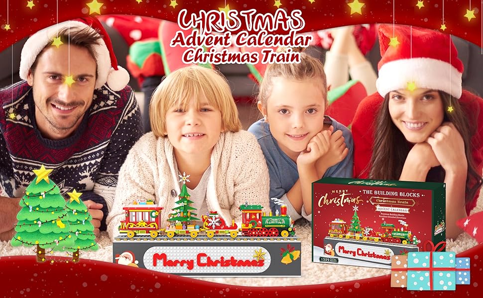 Large manufacture image 6