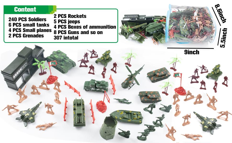 Large manufacture image 1