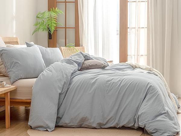 その他 son and daughter Koa Linen Sets Natural その他 son and daughter Koa Linen Sets Natural KOA LINEN