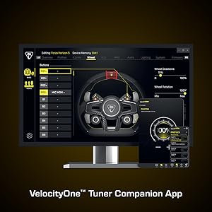 Small manufacture image 10