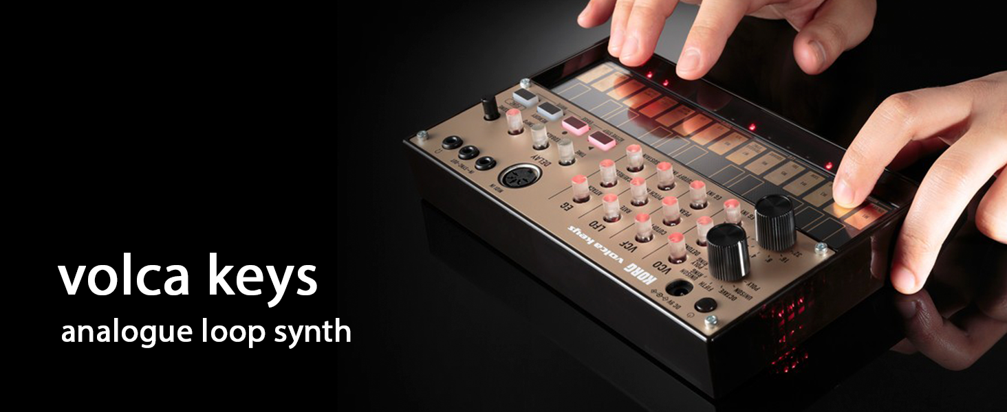 Large manufacture image 1