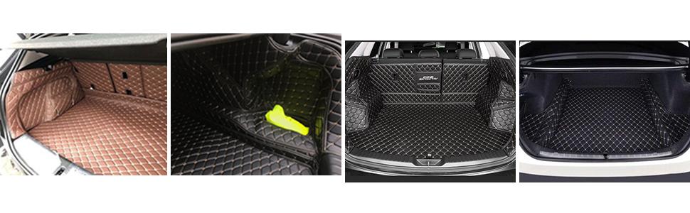 Large manufacture image 3