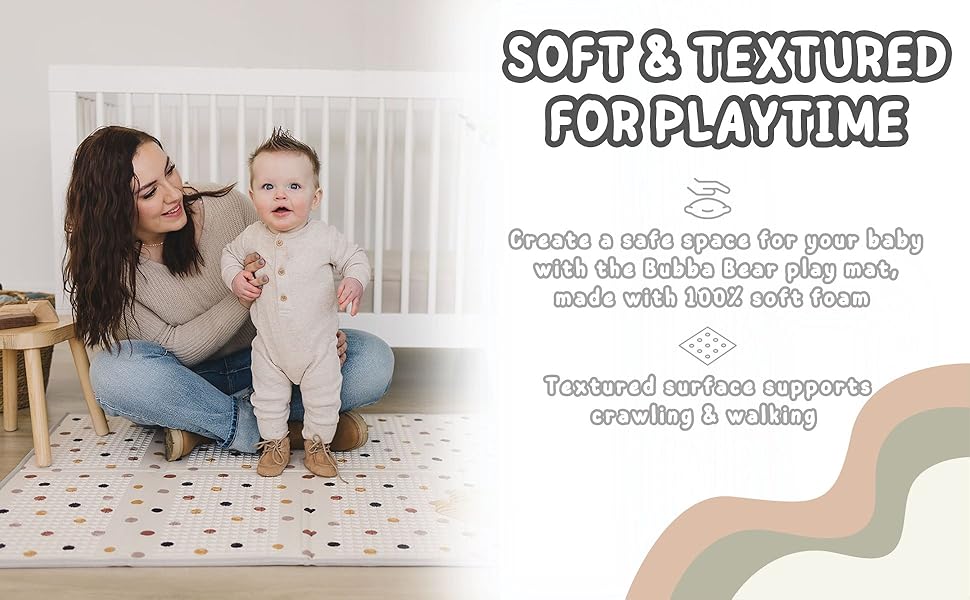 baby play mats for floor mat babies and toddlers playmats playmat foam tapete para bebes foldable