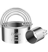 Set of curved silver or metallic connectors and cables shown from multiple angles, featuring both male and female connection points.
