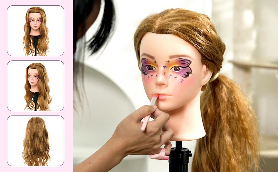 Large manufacture image 4