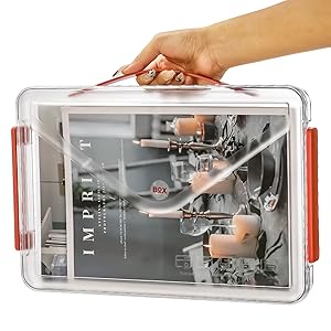 新品・未開封Peep Plastic Partition blu-ray box 61UsjD7GuGL._UF894,1000_QL80_.jpg