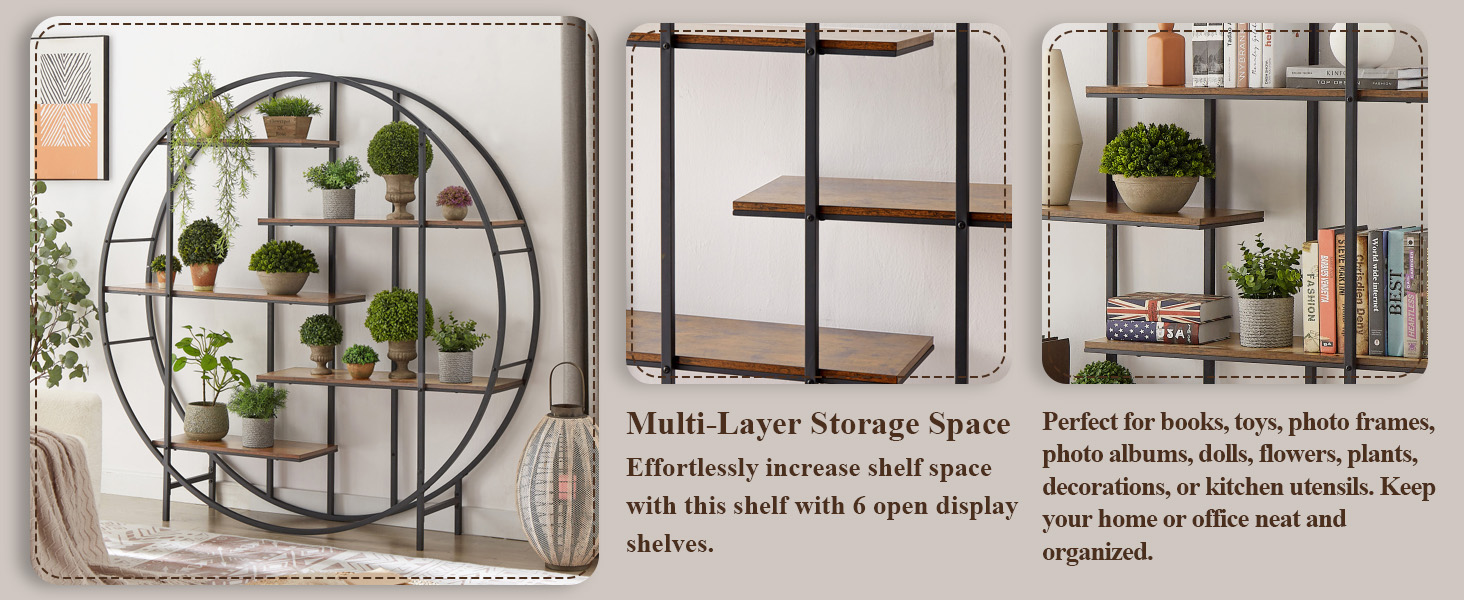 Large manufacture image 3