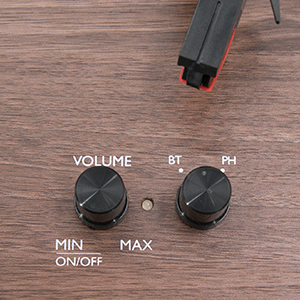 Small manufacture image 5