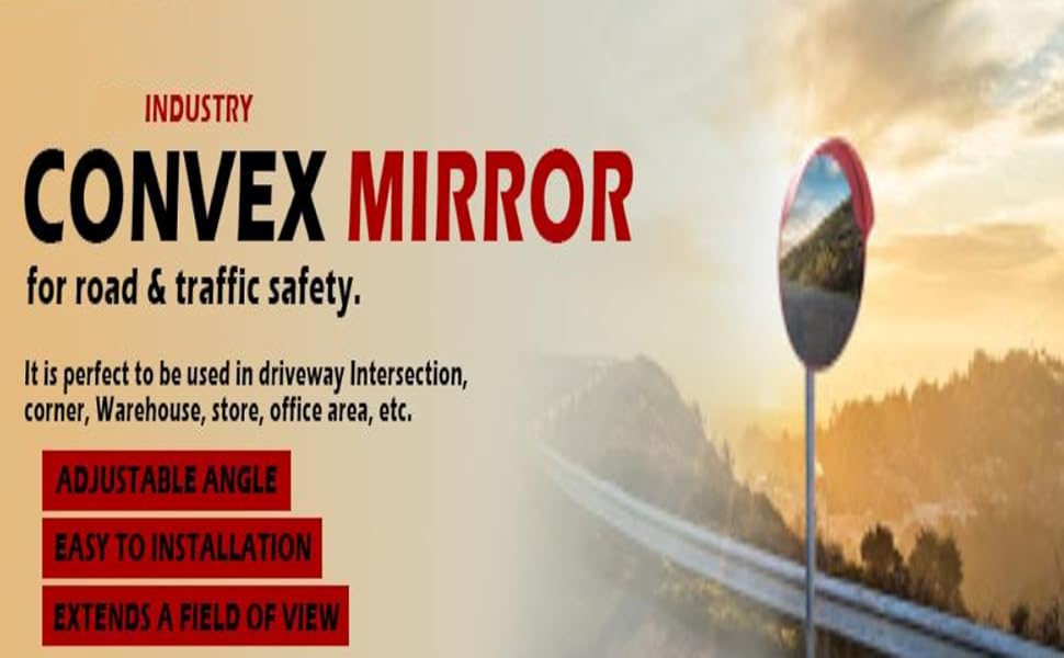 Large manufacture image 1