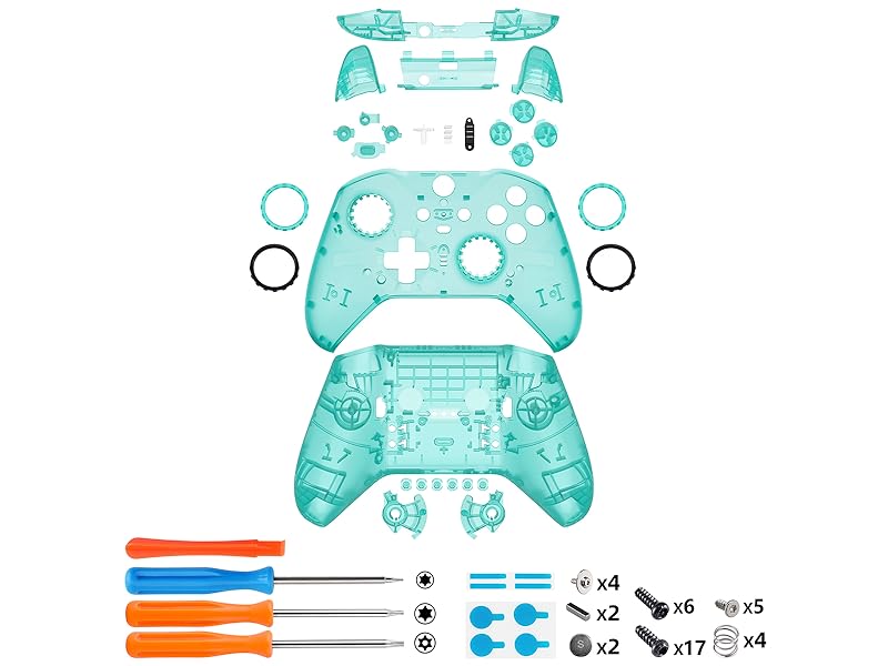 Large manufacture image 3