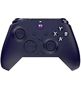 Xbox - VICTRIXコントローラー Amazon.com: PDP Victrix Pro BFG Wireless Gaming Controller