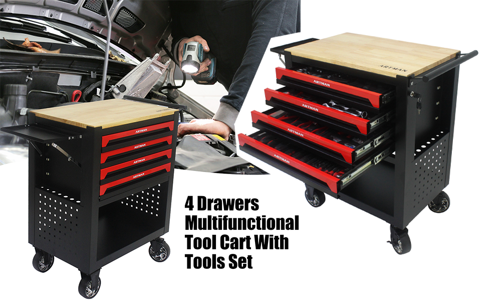 Large manufacture image 1