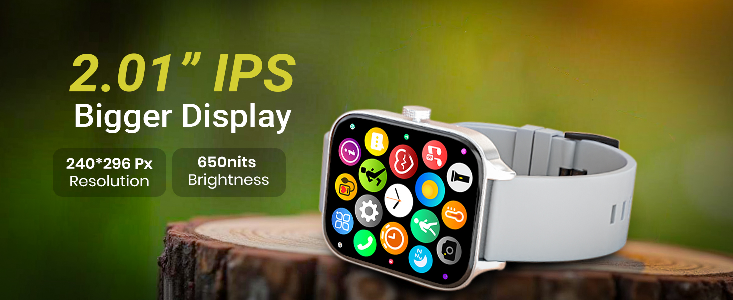 Large manufacture image 3