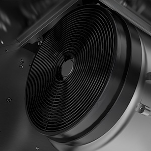 Small manufacture image 9